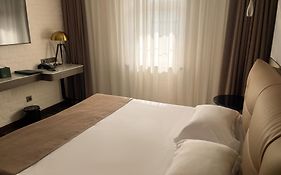 Hl 309 Hotel
